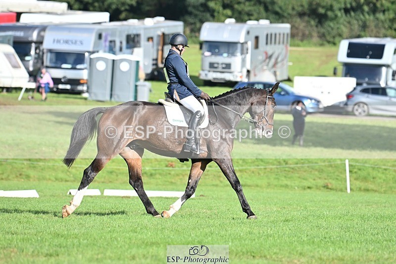 231020-110346-07775 - 644-HANDS.FREE-Alec.Miles-DR