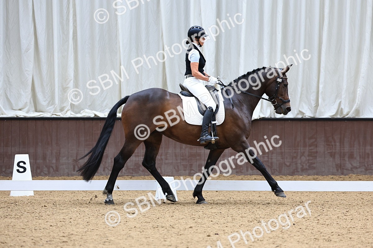 SBM_009335 - Class 10-11-12 - M4-5-6