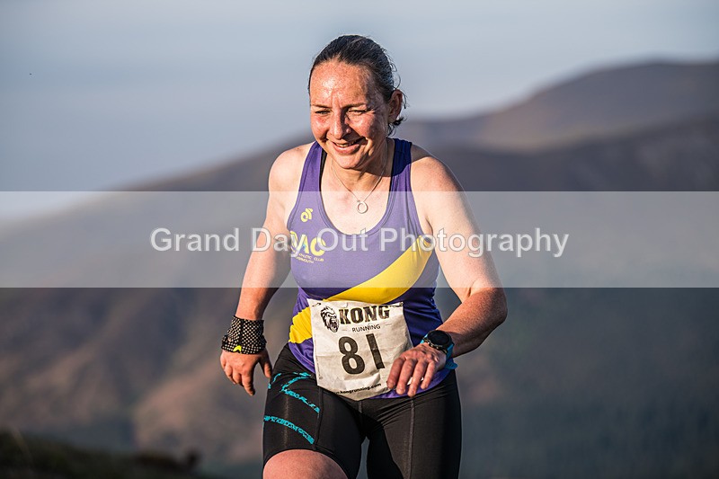 Lords Seat-449 - Lords Seat Fell Race Wednesday 30th April 2025