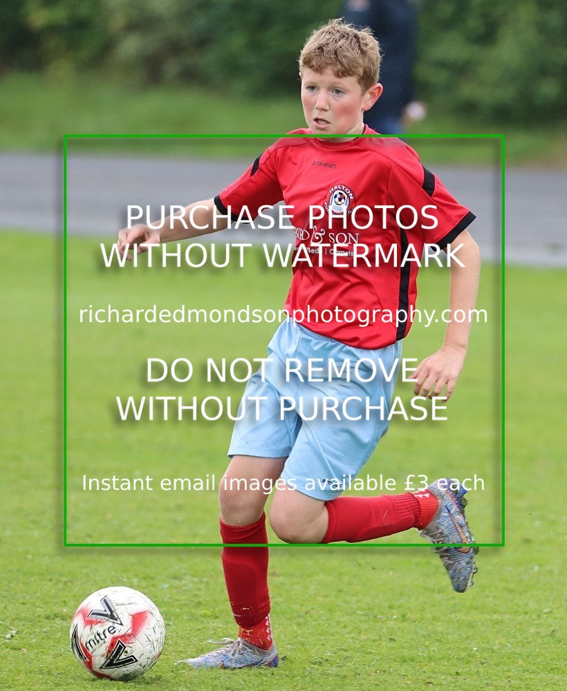 IMG_2150 - Halton Juniors