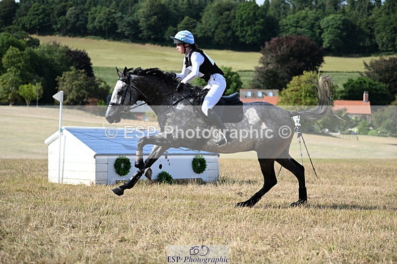 250803A-170408-18334 - R-806-Rosie.Murrish-KNOCKDOELODGE.SMUDGE