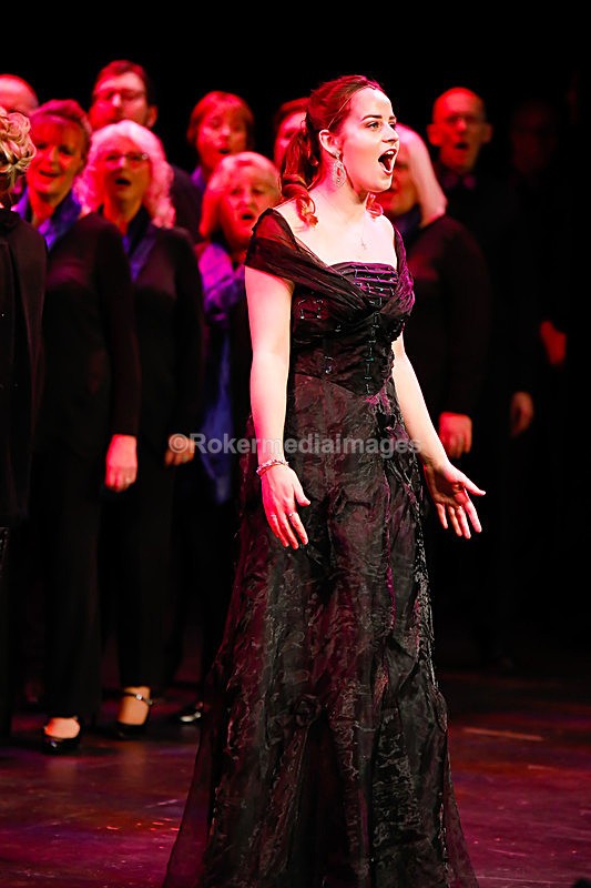 EBS _600 - OH what a NIGHT