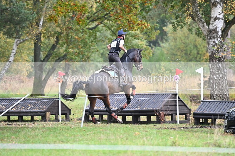 WJ6_4236 - 100cm Cam 1 Time 14:36 to 14:22