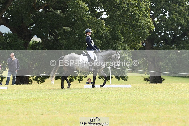 240824X-105737-22329 - D70 Section C and D 9.30 to 11.00