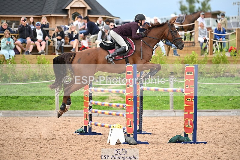 240727A-173049-07217 - Cls 17 Snr 1.20m Open