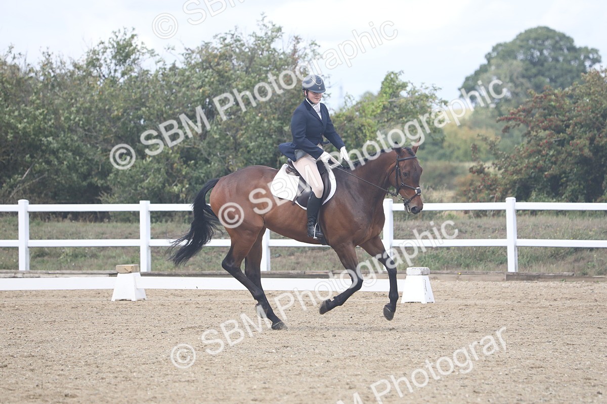 SBM_003552 - Class 5 - Prelim 3 - 13.44-14.47