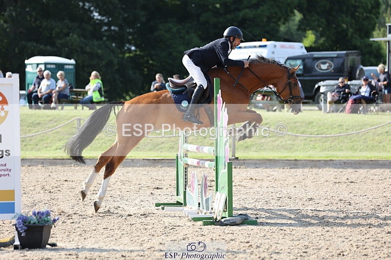 250614A-180332-08662 - Cls 32 5 Year Old