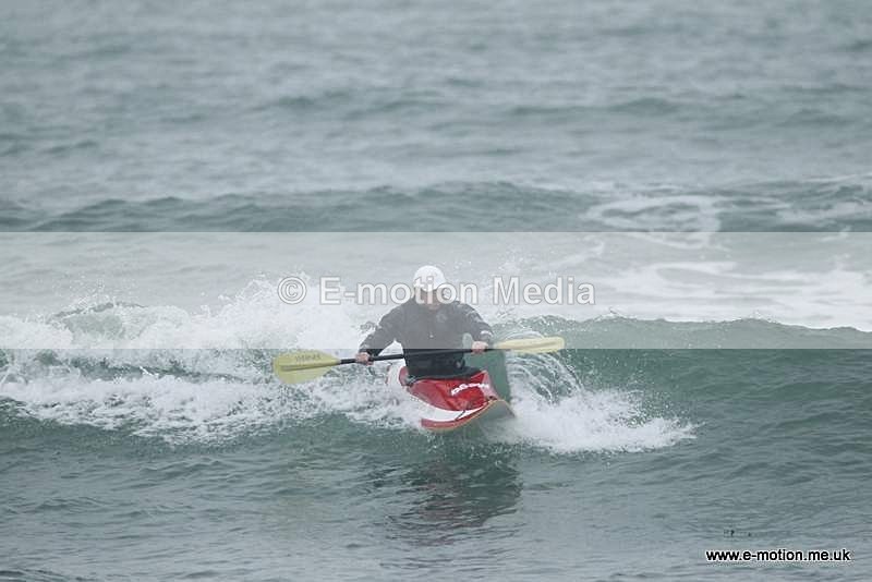 KY 061012 29 - Kayaking