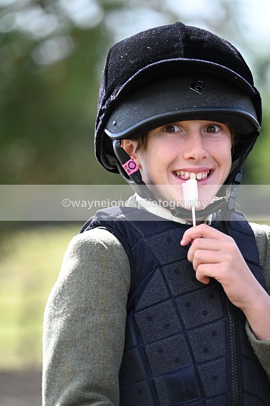 WJ7_7468 - Berks & Bucks at Blandy’s Farm 31-08-25