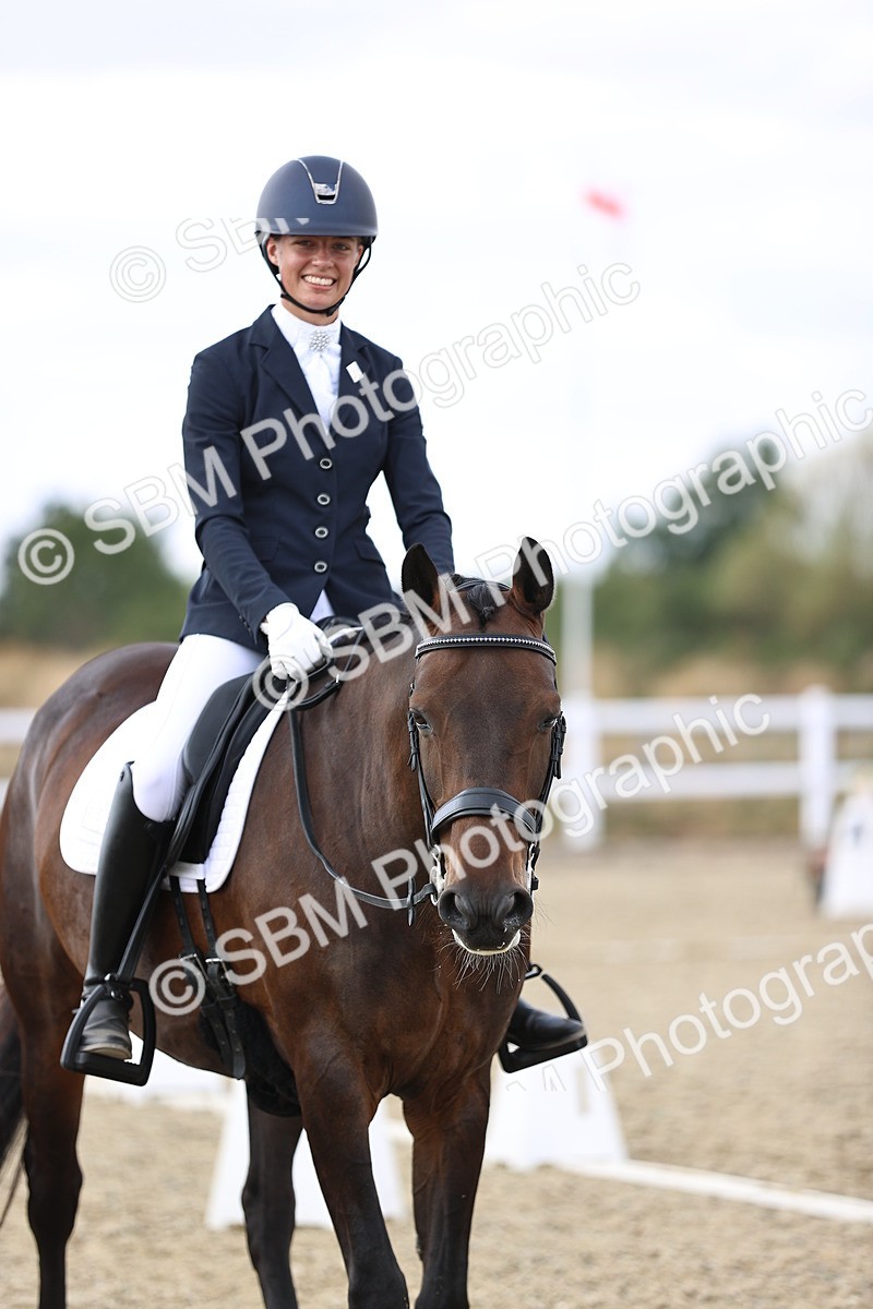 SBM_015299 - Class 5 - E5 Bronze 14.42.15.54