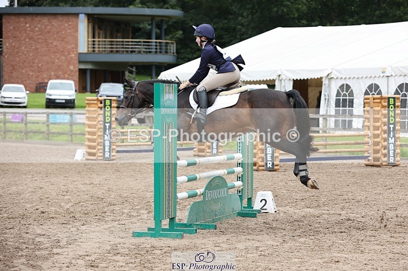 240803-113050-02325 - 113-Ruby_Wade-CEFNYDD__KYFFIN