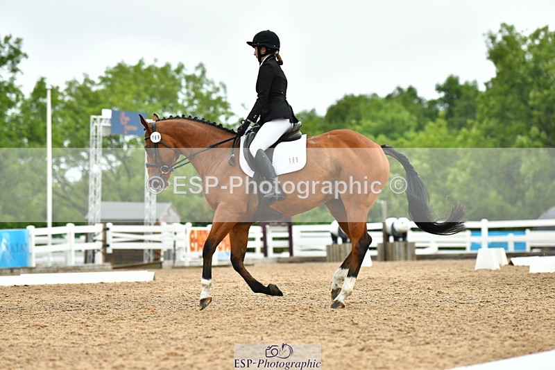 230708A-095144-02248 - Prelim 13