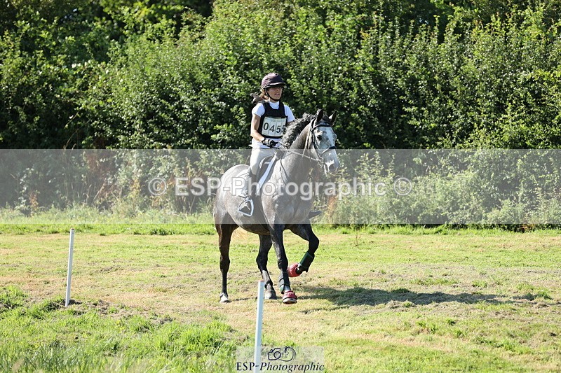 240811A-165324-06903 - 455-