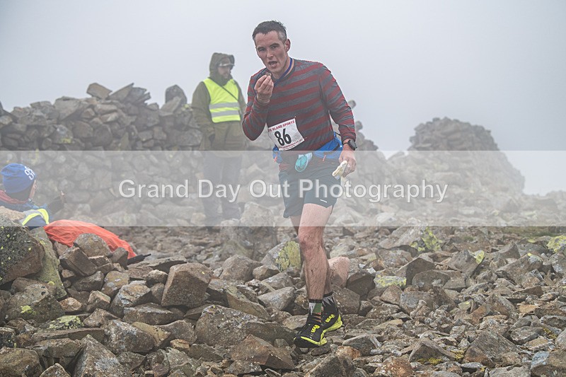 Ennerdale-211 - Ennerdale Horseshoe Fell Race Saturday 6th June 2026