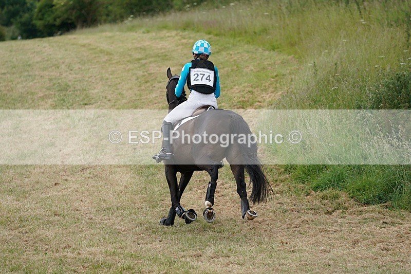 240630X-123820-7212 - 274-Elizabeth_Nisbet-BOLLIN_COEUR