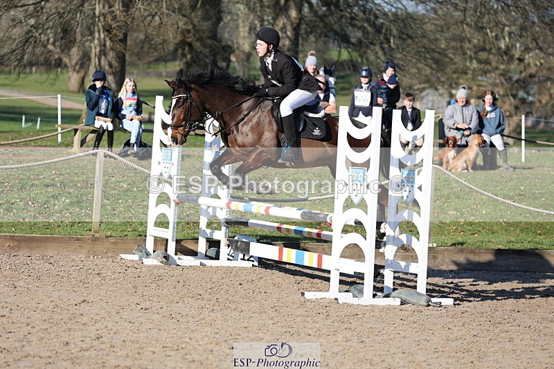 250209A-103036-00466 - 80cm Start to 11.10