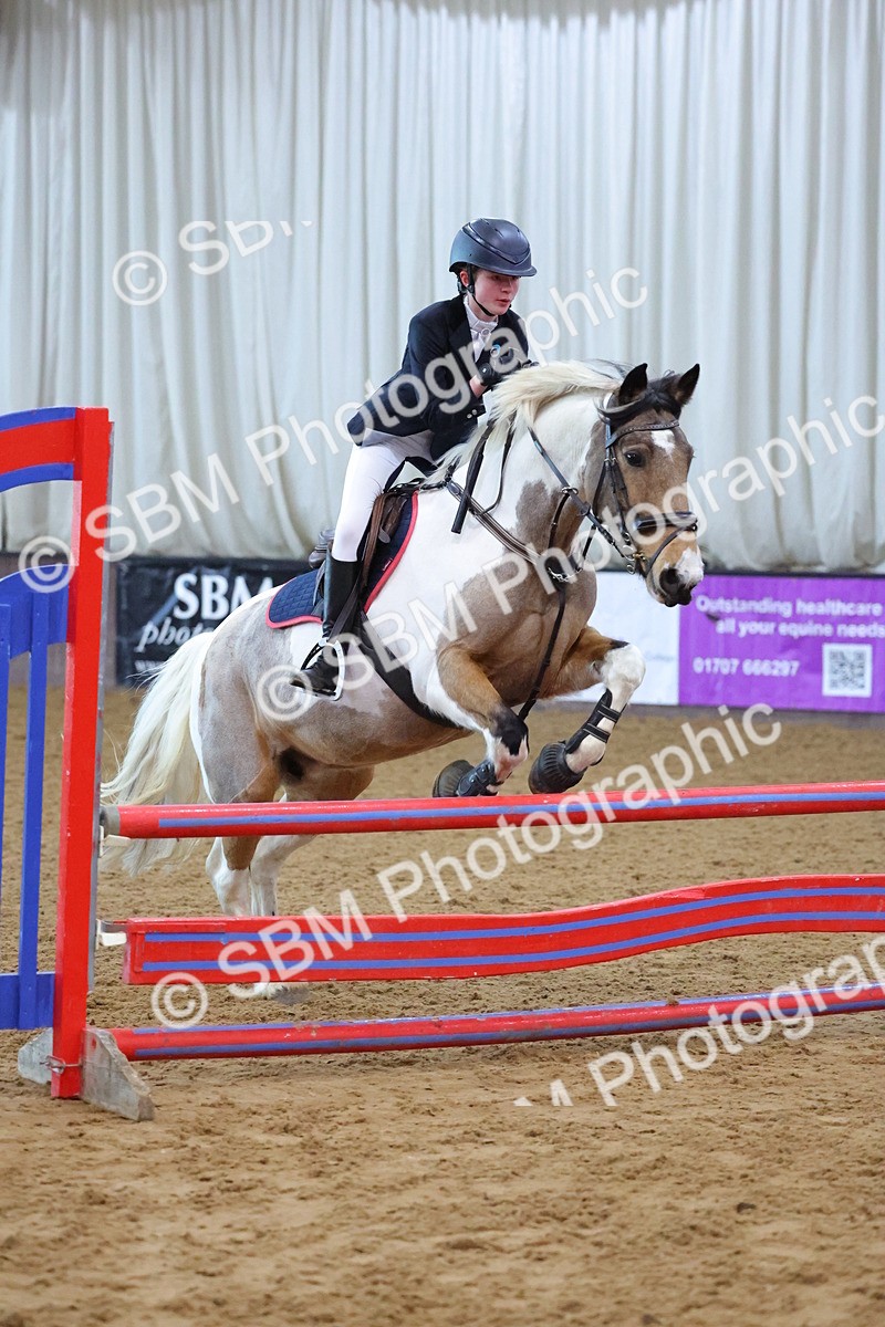 SBM_001746 - Class 5 - 80cm