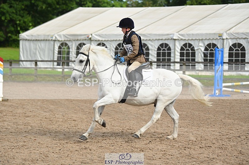 230824-094233-01269 - Round 1 Start to 10.50 coursewalk