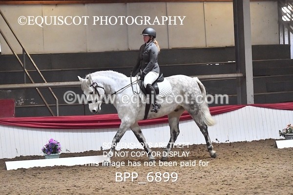 BPP_6899 - CLASS 4 PRELIM CHAMPIONSHIP TEST 6
