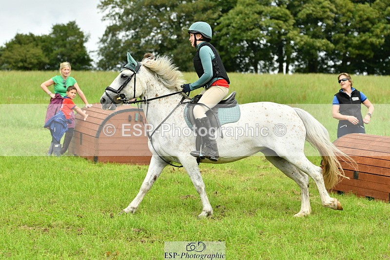 230803A-143448-00498 - Danielle's Ride