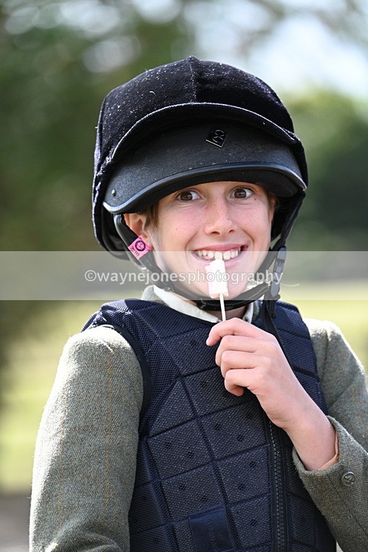 WJ7_7467 - Berks & Bucks at Blandy’s Farm 31-08-25