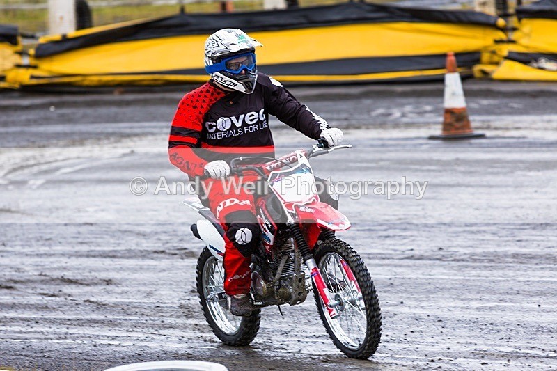 171021-RS 5D 0016 - Ride & Skid It - 21st October 17