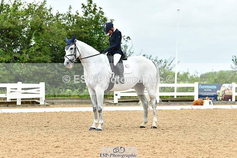 230702A-121459-09578 - Cls 28 Elementary 45