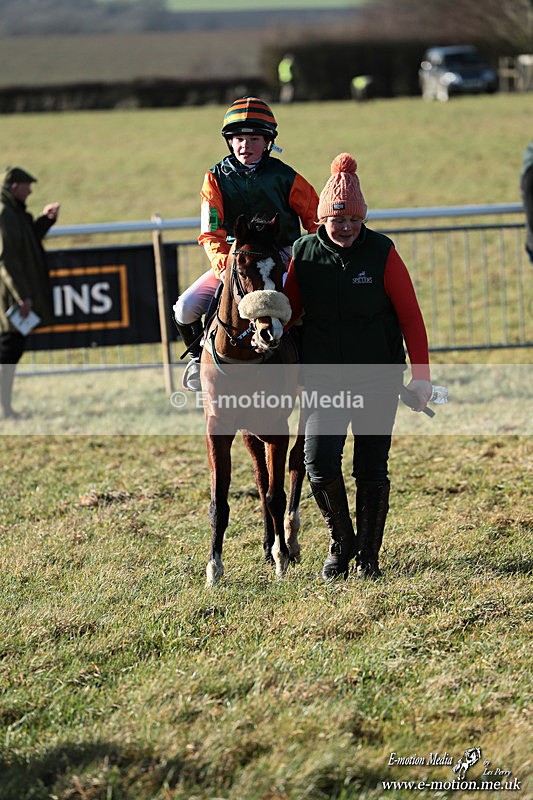 PR PtP 240126 228 - Pony Racing Horseheath 24/01/26