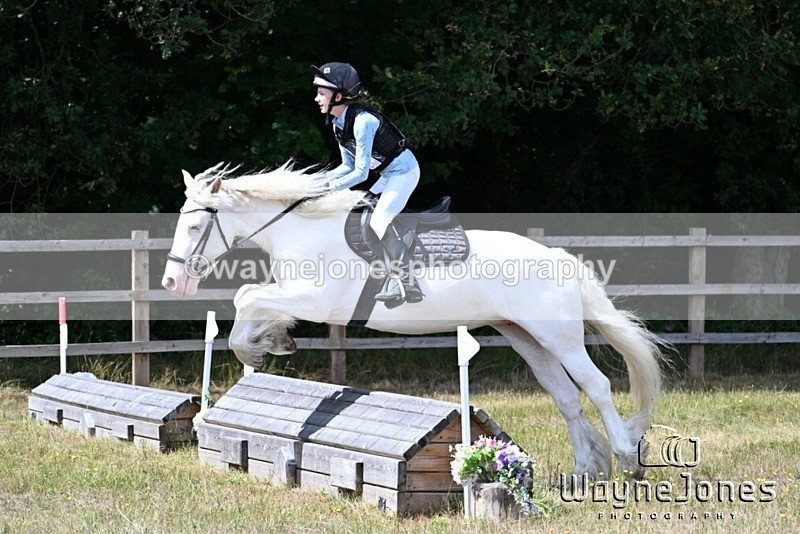 WJ7_1111 - Edited examples