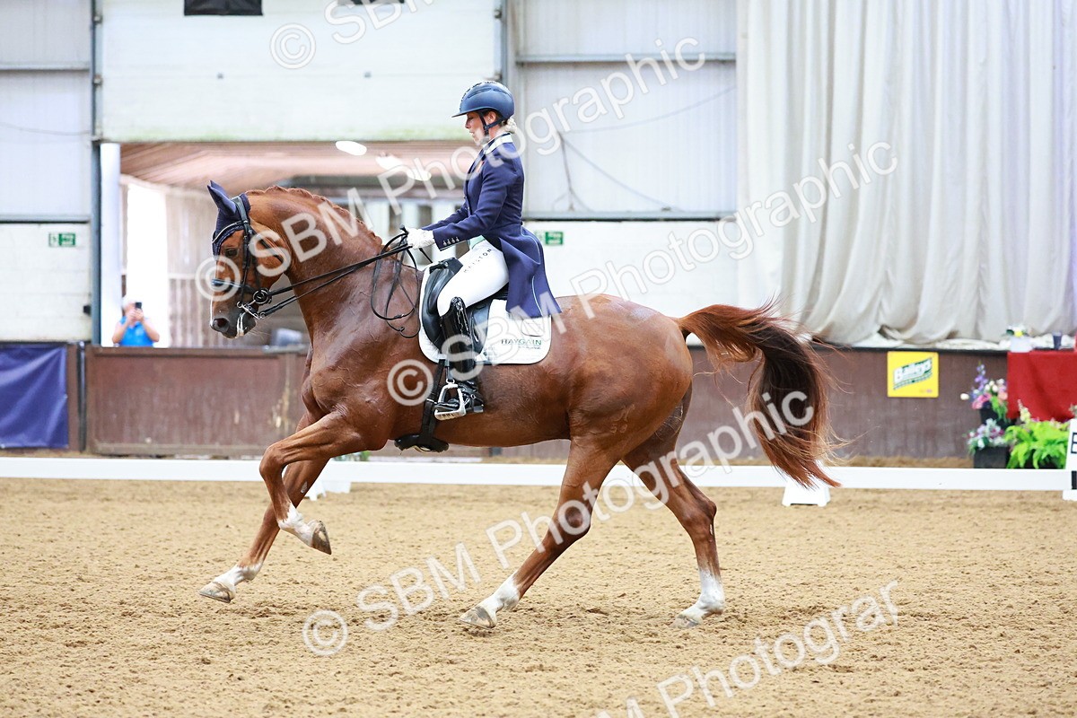 SBM_006060 - Class 7 - FEI INT I