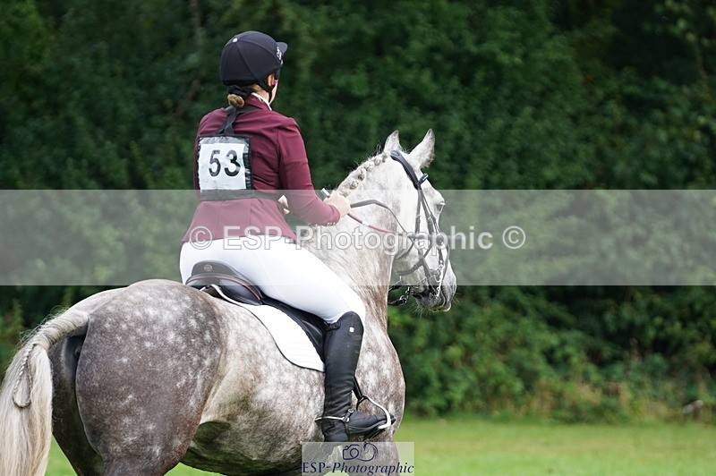 240811A-100810-00790 - 053-