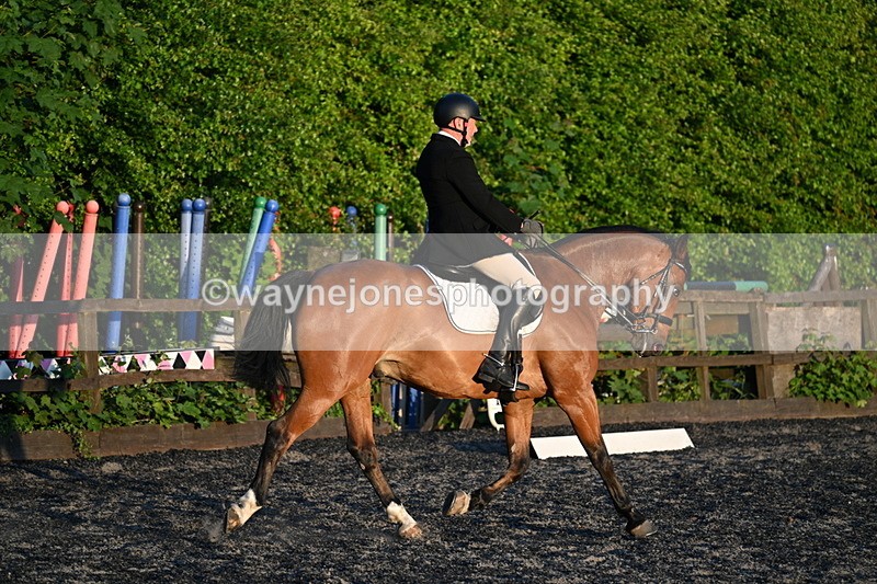 WJ7_6150 - Class 4 Elementary 1 Medium 1