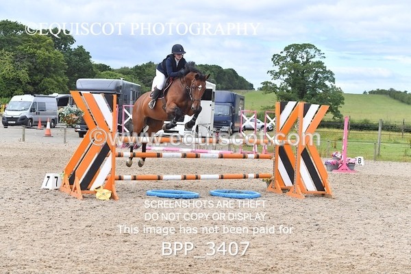 BPP_3407 - CLASS 17 SUN Newcomers/ 1.10m