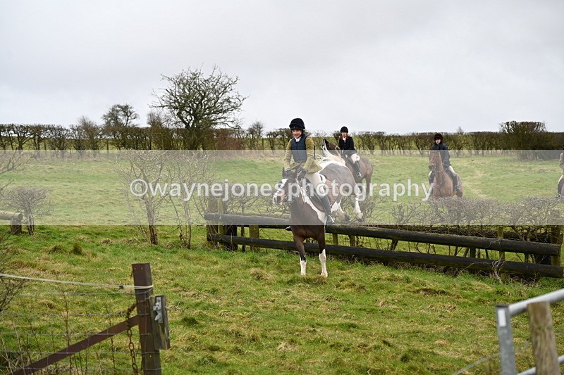 WJ6_7742 - Cam B