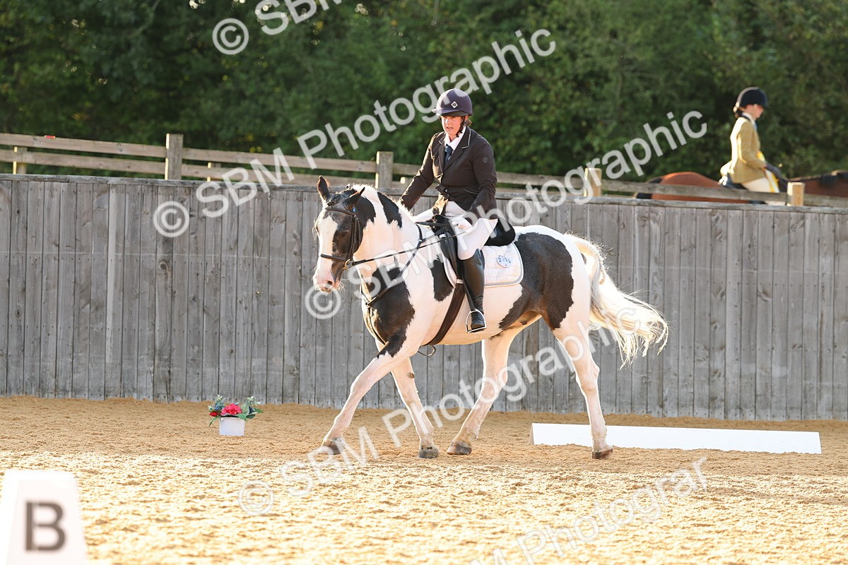 SBM_54573 - D12 - Small Tour Championship - Prelim 18