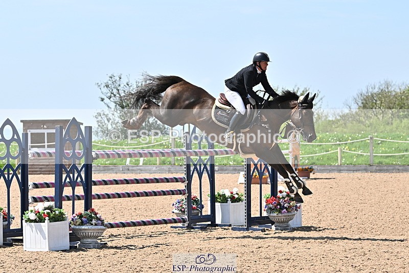 240509A-125520-01909 - Cls 10 National 1.30m Open