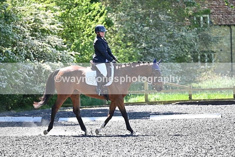 WJ7_9999 - Time 12:38 to 13:26