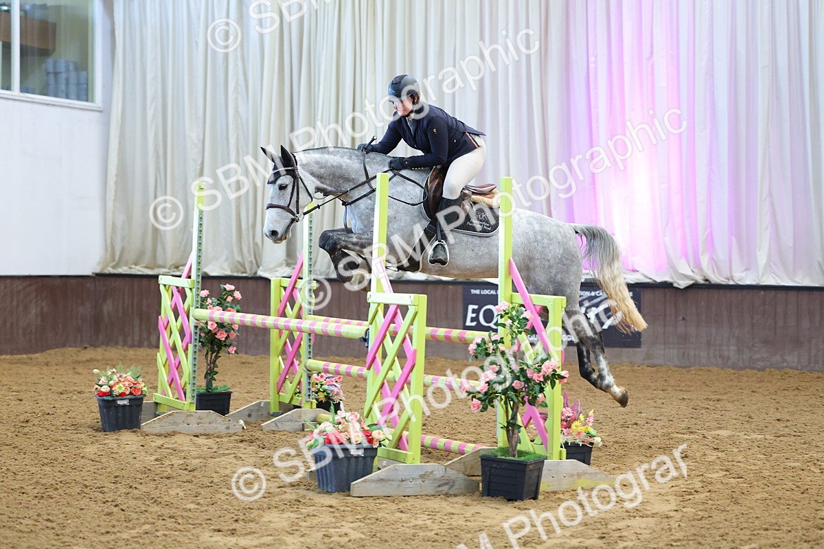 SBM_002427 - Class 9 - Senior Discovery 1.00m