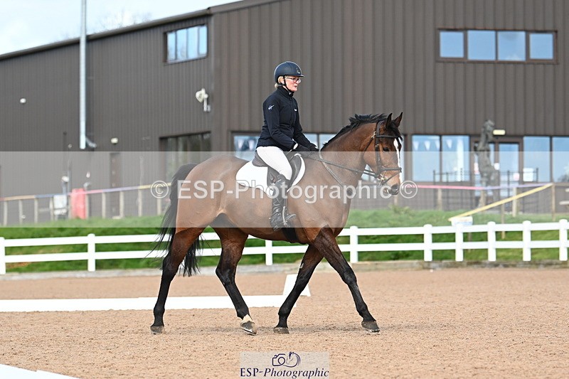 240323A-141403-02115 - UnA Prelim 14