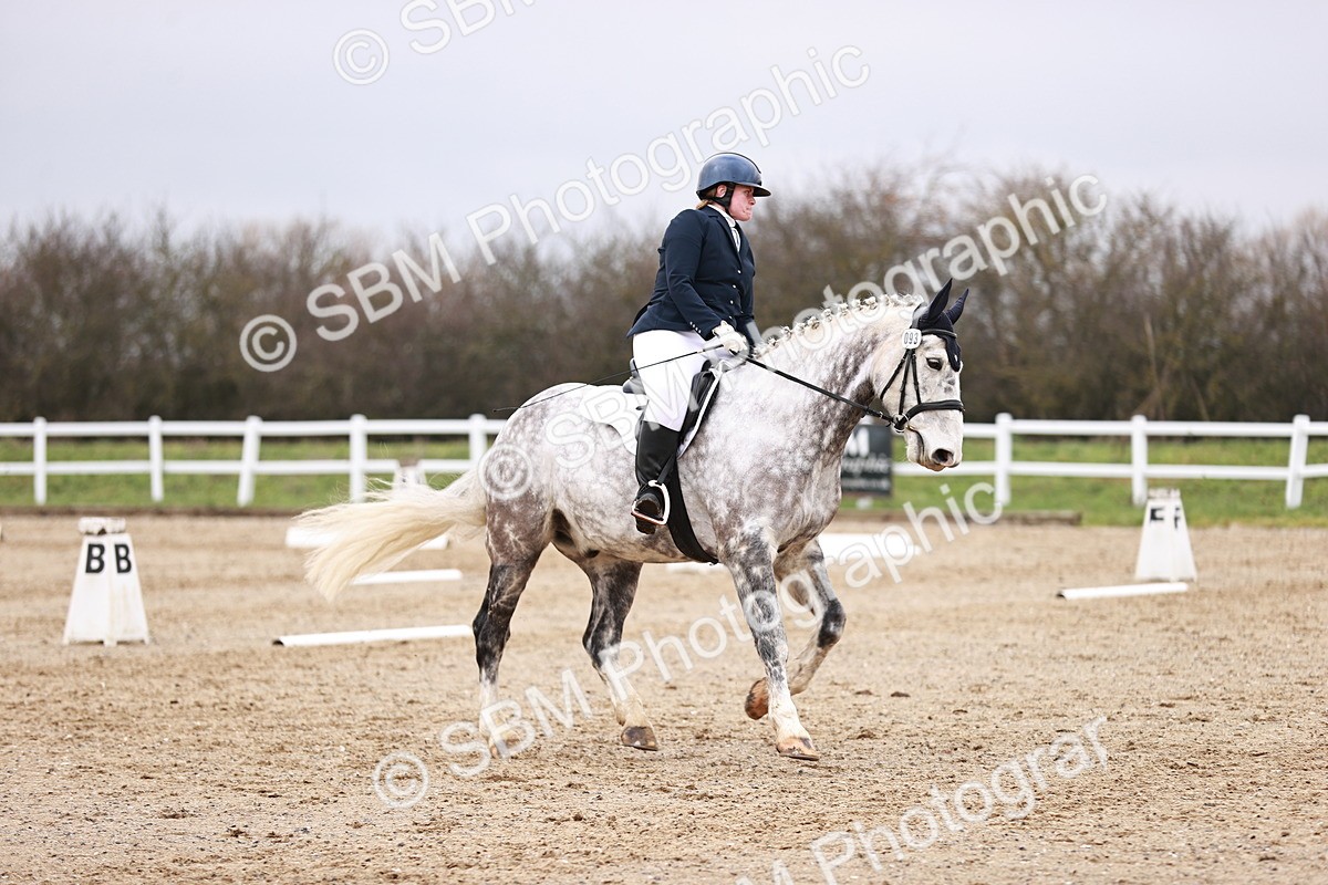 SBM_003285 - Prelim 3