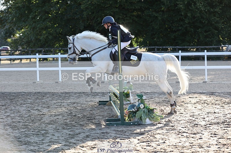 250821A-083221-12641 - NAF Round 1 Start to 9.30