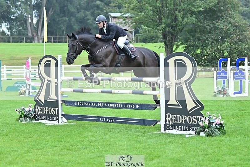 230910-085107-09271 - Cls 23 National 1.30m Open