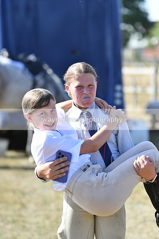 WJ5_4730 - Pre meet