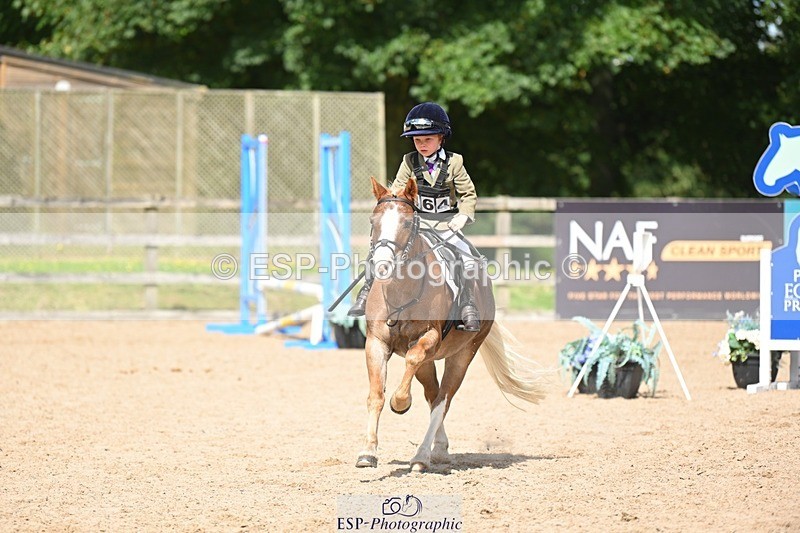 230824-143911-04637 - Round 2 Start to 15.00 coursewalk