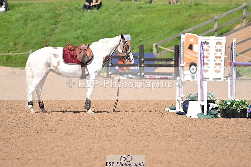 240629A-160320-07597 - Cls 10 Newcomers 2nd R Jump Off and P