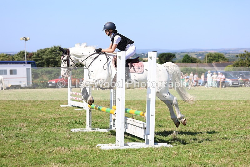 3E7A4740 - Class 2: Club 70cm