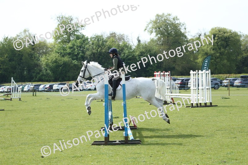 20260426-1528 - Class 14 - Novice 60cm