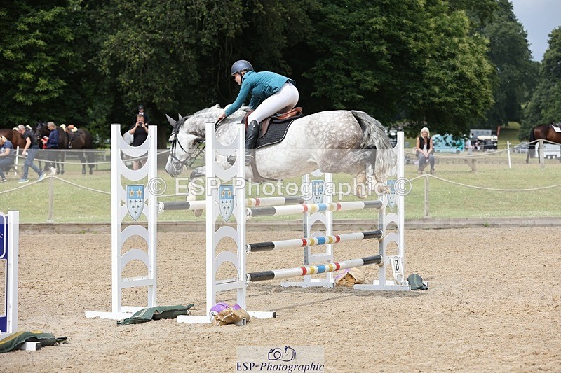 240713-111856-37241 - Cls 152 Snr 1.15m Open