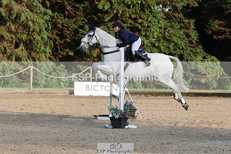 250614A-192258-09021 - Cls 34 Area Team Competition