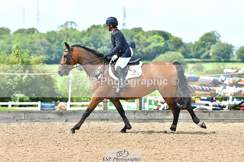 230729A-132115-06351 - Cls 14 NAF Bronze 2nd Jump Off and Pres